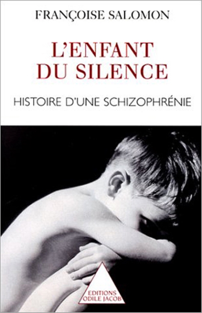 L' Enfant du silence