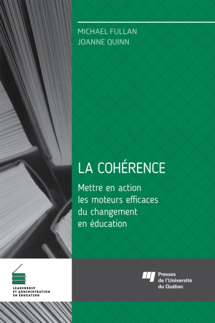 La cohérence