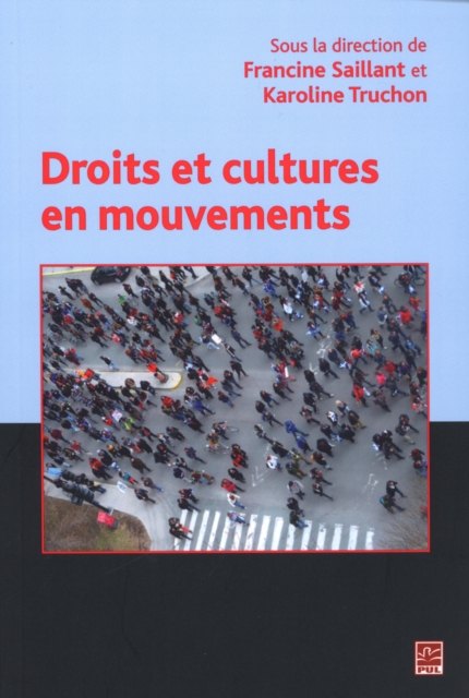 Droits et cultures en mouvements