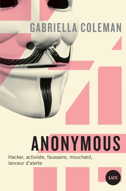 Anonymous