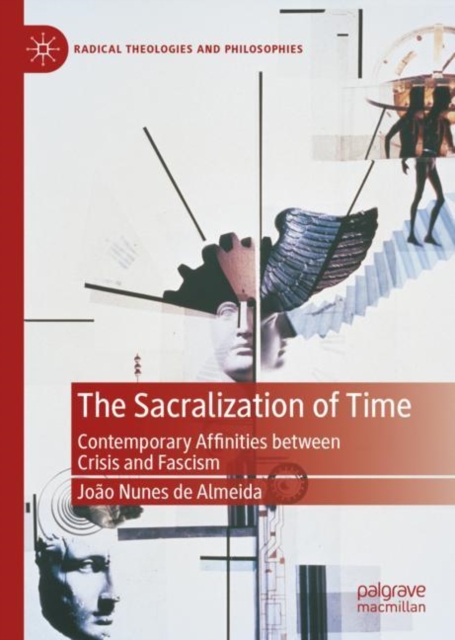 Sacralization of Time