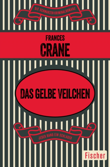 Das gelbe Veilchen