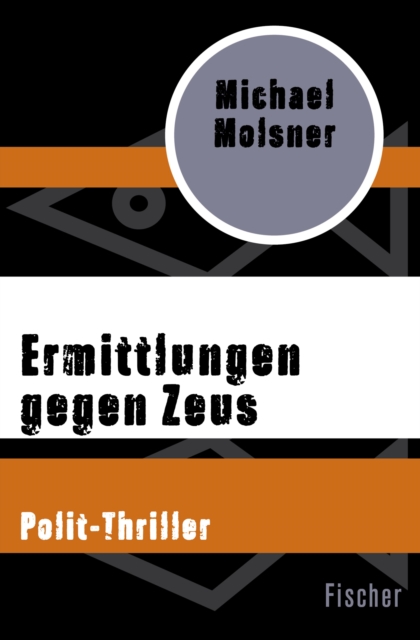 Ermittlungen gegen Zeus