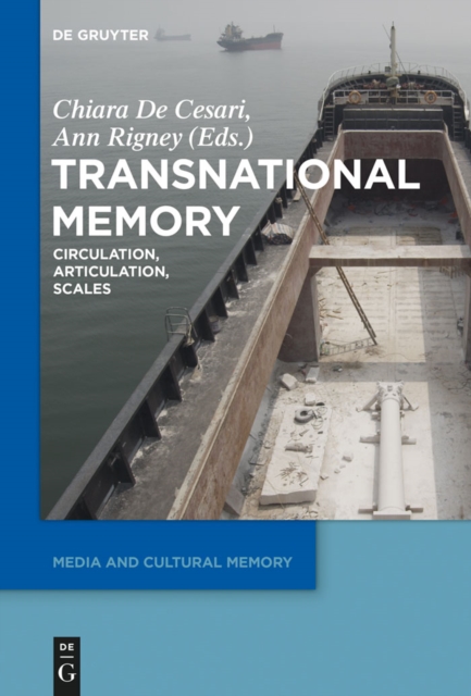 Transnational Memory