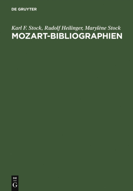 Die Professoren der Medizinischen Fakultät Carl Gustav Carus Dresden und ihrer Vorgängereinrichtungen 1814-2004
