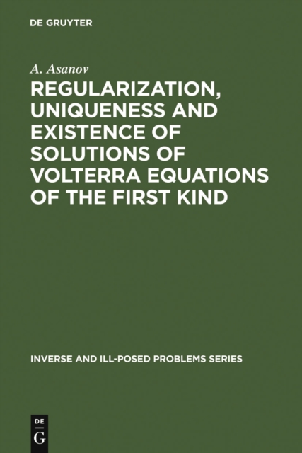 Identification Problems of Wave Phenomena