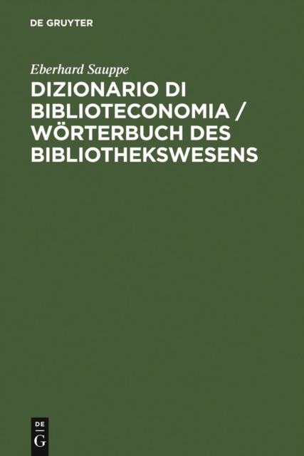 Erzählkunst und Volkserziehung