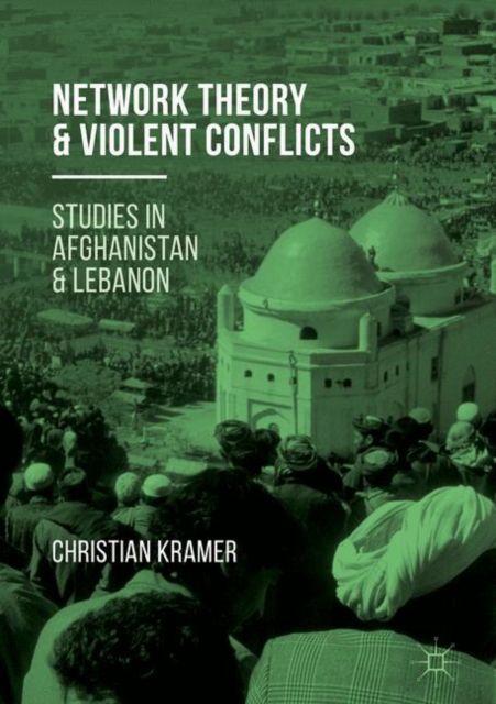 Internal Impact and External Influence of the Greek Financial Crisis