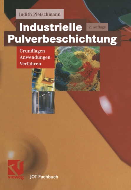 Freizeitökomomie: Marketing von Erlebniswelten