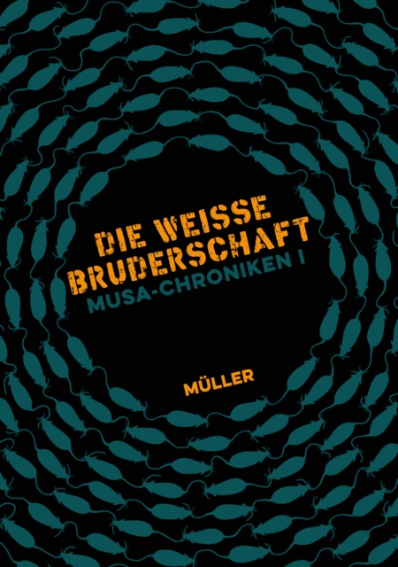 Musa-Chroniken I
