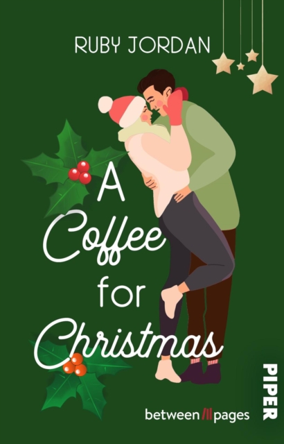 Coffee for Christmas