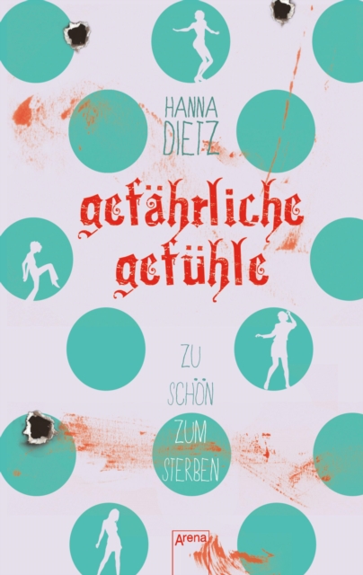 Gefährliche Gefühle