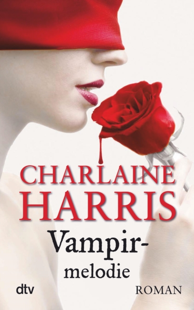 Vampirmelodie