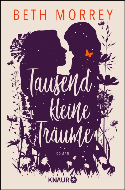Tausend kleine Träume