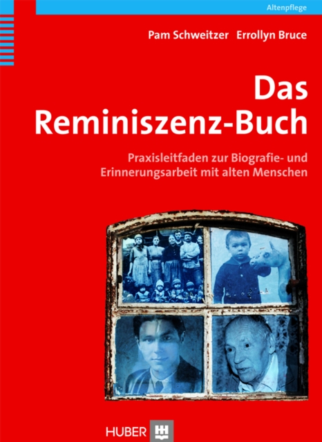 Das Reminiszenz-Buch