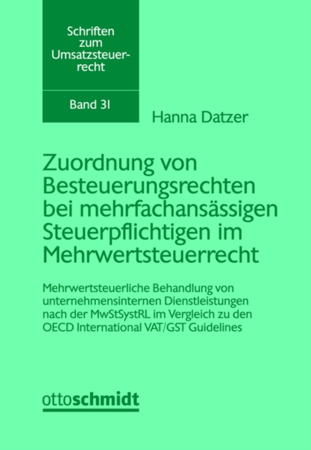 Handbuch börsennotierte AG