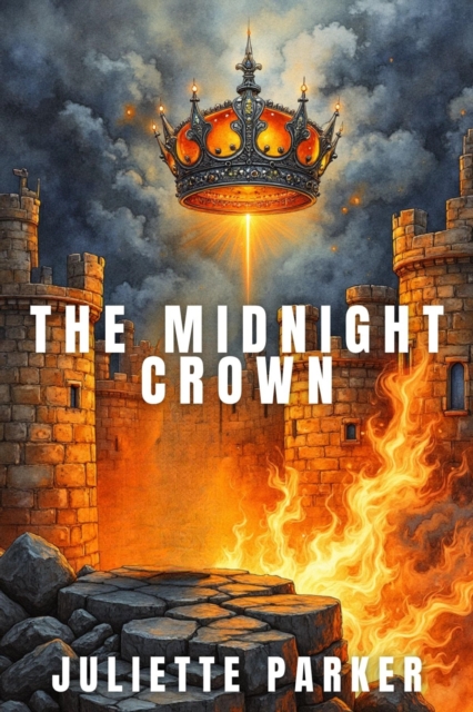 Midnight Crown