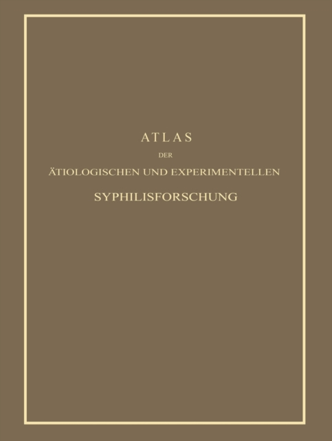 Bildungsauftrag und Bildungspläne der Gymnasien