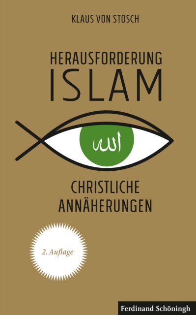 Herausforderung Islam