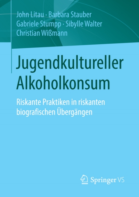 Corporate Foresight mittels Geschäftsprozesspatenten