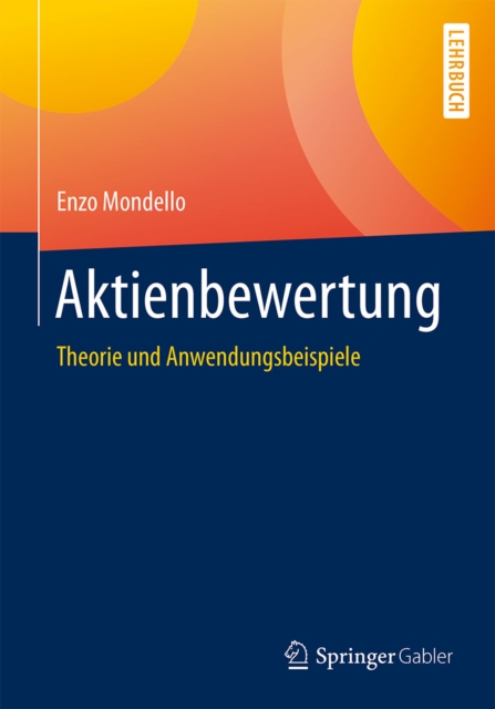 Dynamics of Cross-Border Flow-Performance Relationships