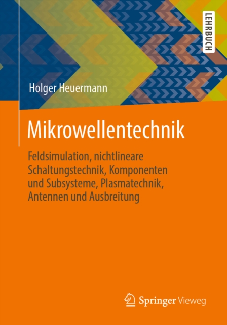 Mikrowellentechnik
