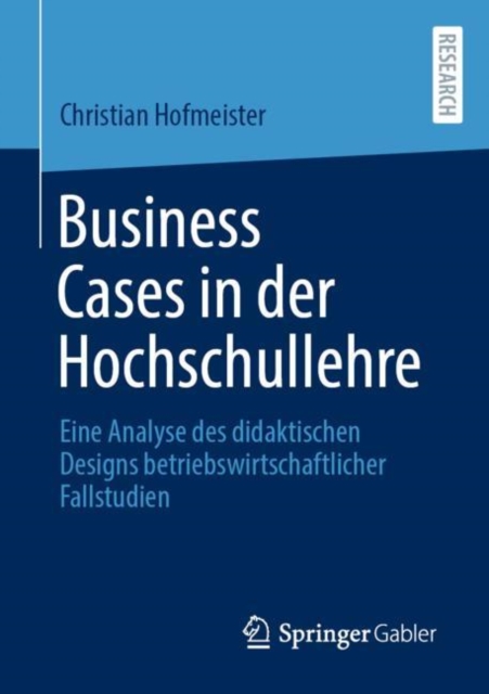 Assessments in der Palliativausbildung und -versorgung