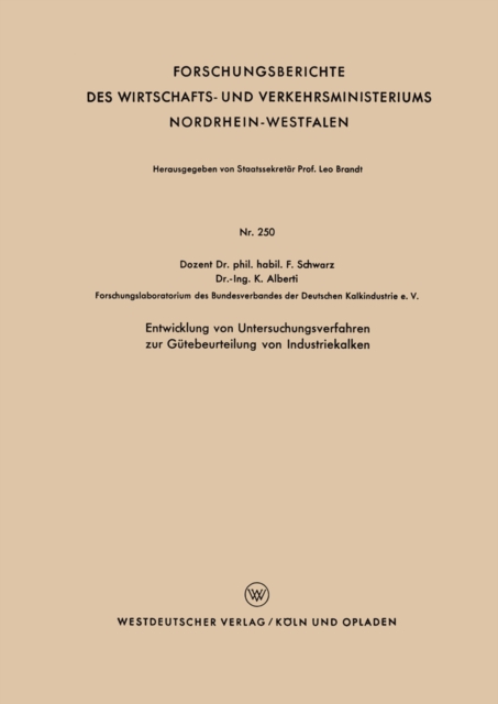 Erfahrungen mit Kernbohrungen zur Lagerstättenuntersuchung im Erzbergbau