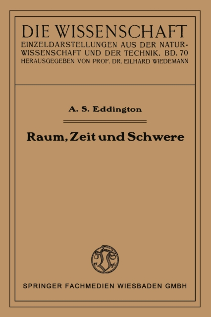 Rechenprogramm und Beispielrechnung zur Planung der Maschinenbelegung in einer Fertigungsstufe