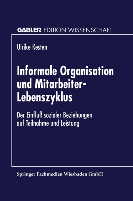Informationstechnik-basierte Referenzprozesse