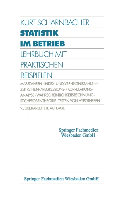 Speditionskaufmann