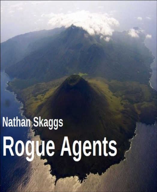 Rogue Agents