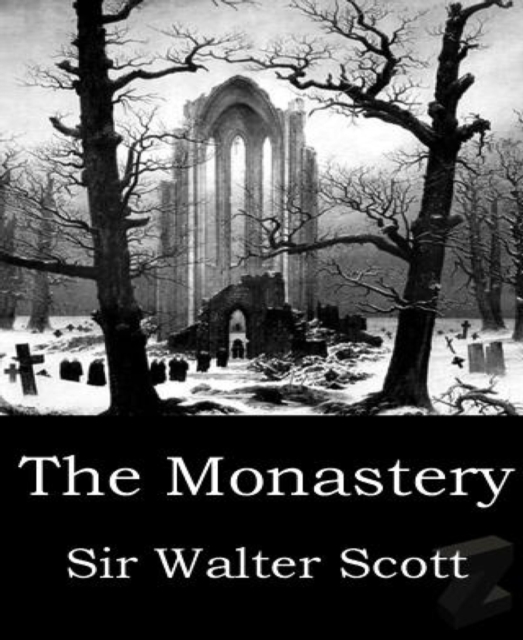 Monastery