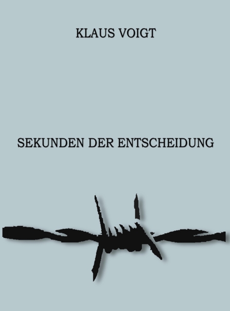 Sekunden der Entscheidung