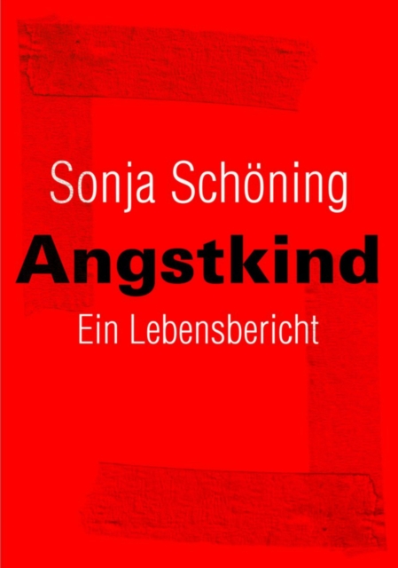 Angstkind