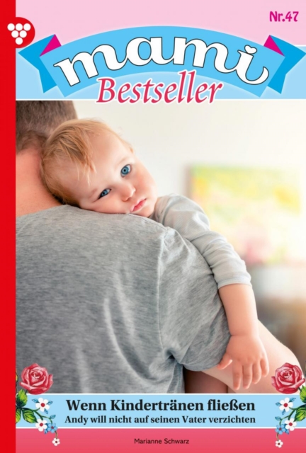 Wenn Kindertränen fließen