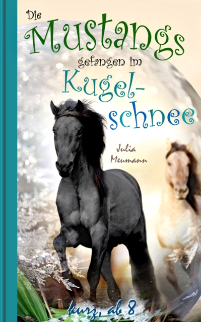 Die Kunst sich selbst zu lieben