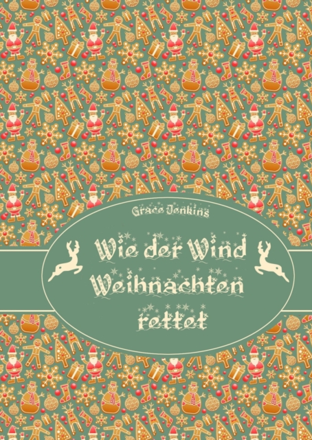 Weihnachten