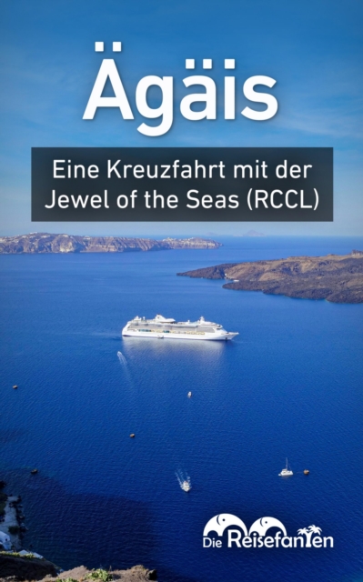 Ägäis