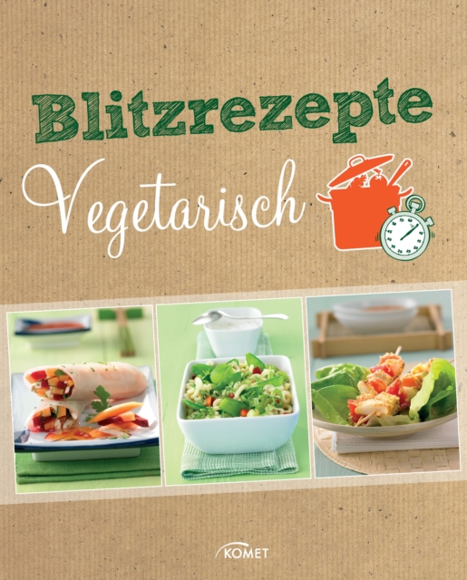 Endlich Wochenende! Die 24 schönsten Strickprojekte für freie Tage