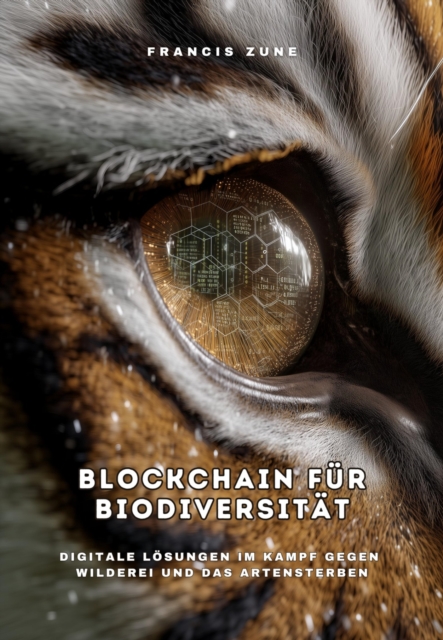 Blockchain fur Biodiversitat