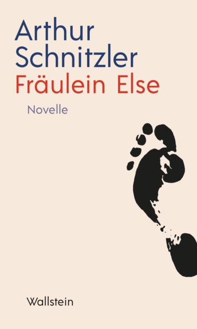 Fräulein Else