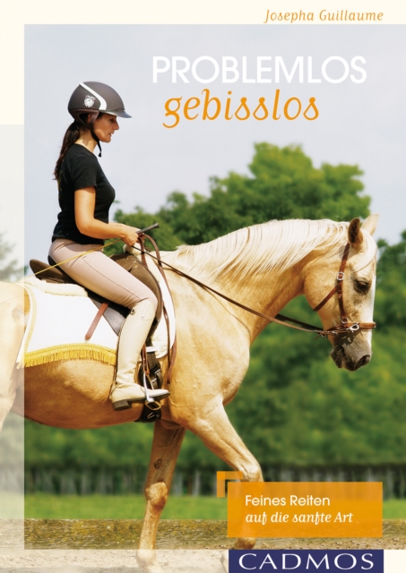 Problemlos gebisslos