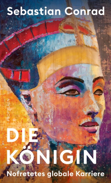 Die Königin