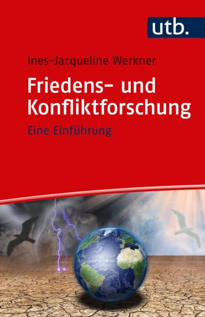 Friedens- und Konfliktforschung