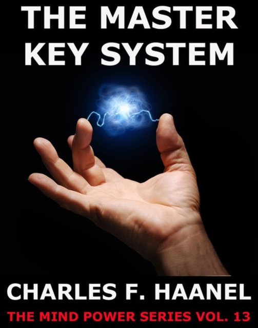 Master Key System