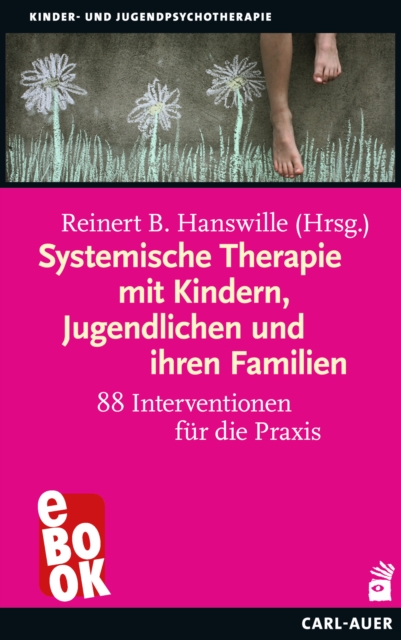 Was man noch sagen darf