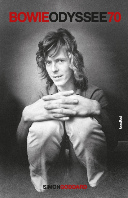 Gary Moore