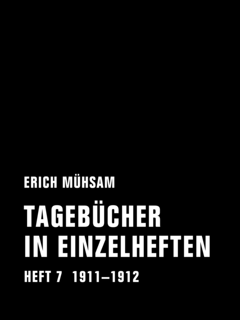 Schlachtvieh / Kalte Zeiten