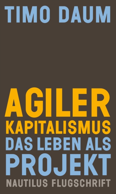 Rechtspopulismus und Dschihad